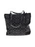 Coach Factory Black Shoulder Bag One size - photo 3
