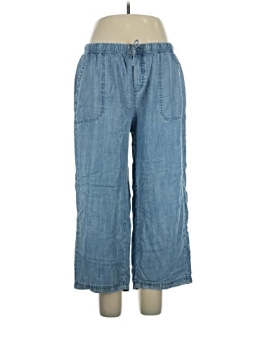 Splendid Jeans (view 1)