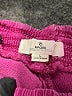 Rip Curl Color Block Pink Casual Pants Size L - photo 7