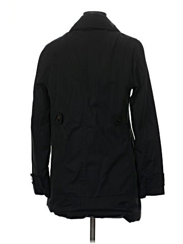Jones New York Coat (view 2)