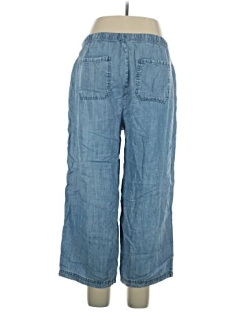 Splendid Jeans (view 2)