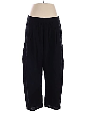 Gap Casual Pants (view 1)