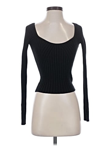 Urban Outfitters Long Sleeve T-Shirt (view 1)