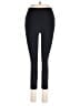 Lululemon Athletica Black Active Pants Size 4 - photo 1