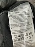 Denizen from Levi's Black Jeans Size 12 - photo 8