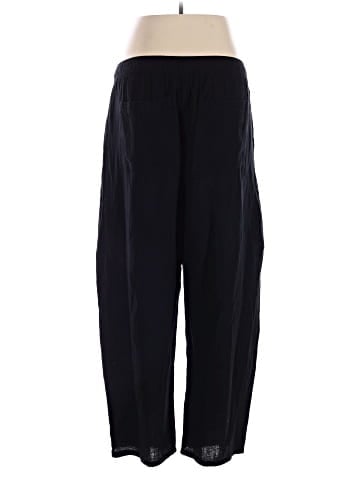 Gap Casual Pants (view 2)