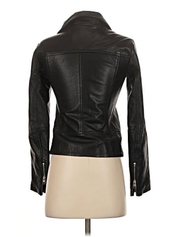 ALLSAINTS Jacket (view 2)