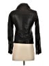 ALLSAINTS 100% Elastane Black Jacket Size 0 - photo 2