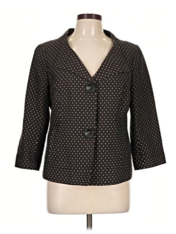 Lafayette 148 New York Blazer (view 1)