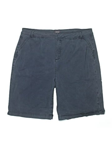 NYDJ Shorts (view 1)