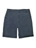 NYDJ Solid Blue Shorts Size 14 - photo 1