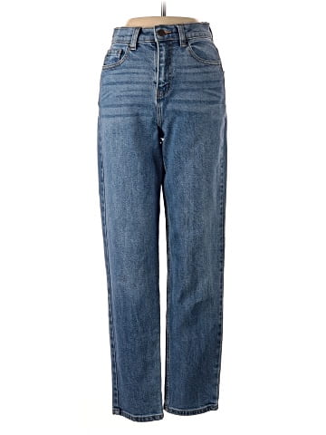 Fashion Nova Jeans (view 1)