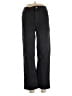 Well Worn Black Jeans Size 12 - photo 1