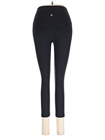 Lululemon Athletica Active Pants (view 2)
