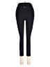 Lululemon Athletica Black Active Pants Size 4 - photo 2