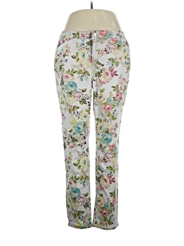 Style&Co Jeans (view 1)