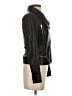 ALLSAINTS 100% Elastane Black Jacket Size 0 - photo 4