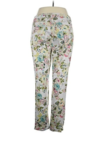 Style&Co Jeans (view 2)