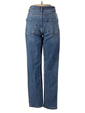 Fashion Nova Jeans (view 2)