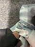Denizen from Levi's Solid Blue Jeans Size 14 - photo 4