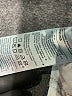 Denizen from Levi's Solid Blue Jeans Size 14 - photo 5