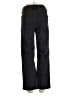 Well Worn Black Jeans Size 12 - photo 2