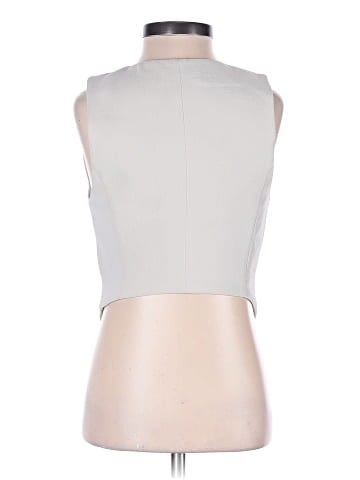 Aritzia Tuxedo Vest (view 2)
