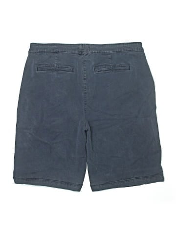 NYDJ Shorts (view 2)