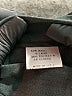 Theory Gray Formal Skirt Size 4 - photo 5