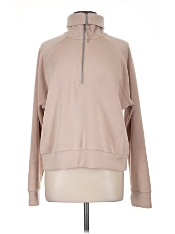 SPANX Sweatshirt (view 1)