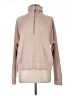 SPANX Tan Sweatshirt Size XL - photo 1