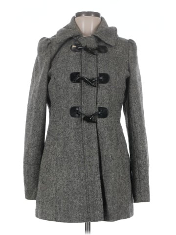 Guess Coat (view 1)