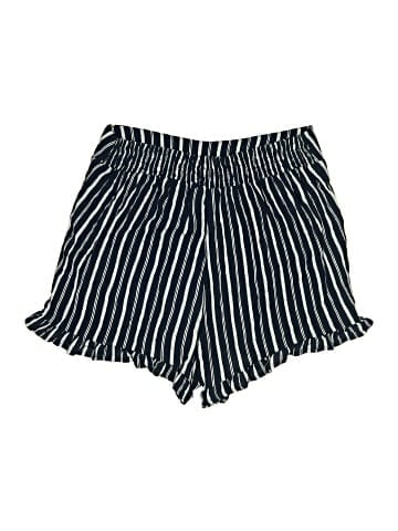 Mimi Chica Shorts (view 2)