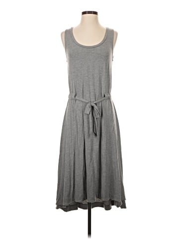 Gap Casual Dress (view 1)