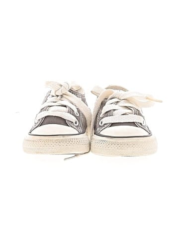 Converse Sneakers (view 2)