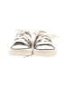Converse Gray Sneakers Size 3 (baby) - photo 2