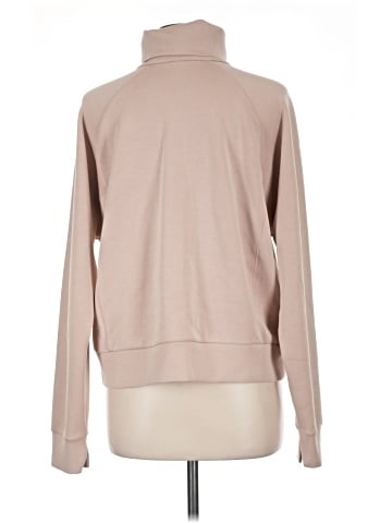 SPANX Sweatshirt (view 2)