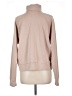 SPANX Tan Sweatshirt Size XL - photo 2