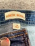 Knox Rose Blue Jeans Size 10 - photo 4