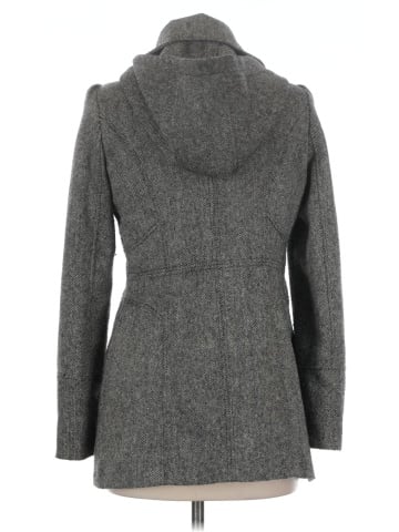 Guess Coat (view 2)