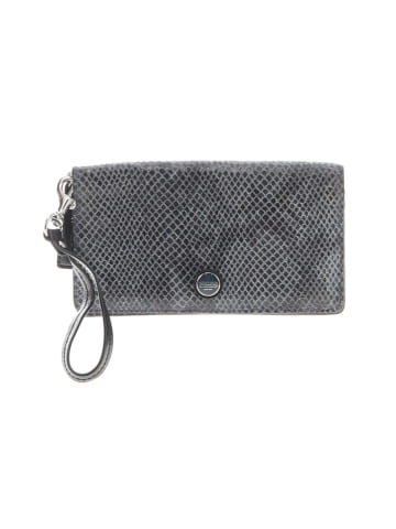 Coach Factory Wristlet (view 1)