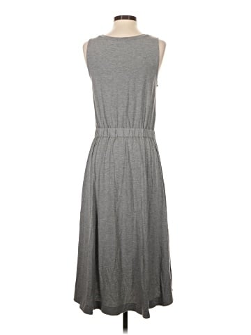 Gap Casual Dress (view 2)