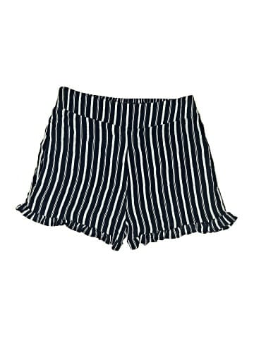 Mimi Chica Shorts (view 1)