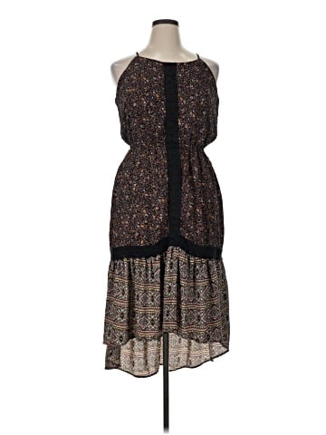 Knox Rose Casual Dress (view 1)