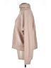 SPANX Tan Sweatshirt Size XL - photo 5