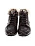 Bally Brown Ankle Boots Size 8 - photo 2