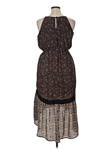Knox Rose Casual Dress (view 2)
