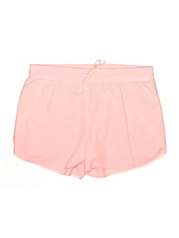 Zyia Active Shorts (view 1)