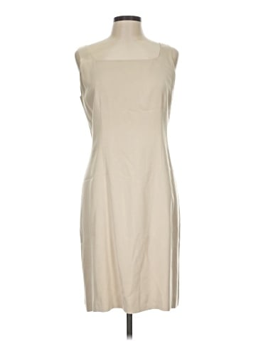 Ann Taylor LOFT Cocktail Dress (view 1)