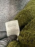 Vigoss Green Pullover Sweater Size M - photo 8